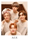 A.C.E (Grupo)15.jpg (758 kB)