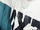 Lee Jae Shin