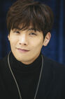 Choi Daniel40