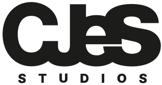 Cjes Studios