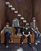 Gallery pic02.jpg (235 kB)