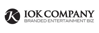 IOK Company