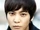 Joo Won