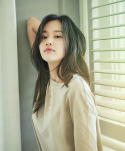 Jun Jong Seo