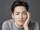 Jung Min Jin
