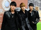 Jyj.jpg (36 kB)