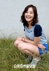 Kang Byul23.jpg (114 kB)