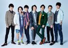 Kanjani8-Gamushara Koushinkyoku.jpg (77 kB)