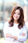 Kim Hee Sun27