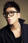 MC Mong6.jpg (24 kB)