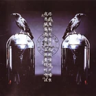 Miyavi-Gagaku