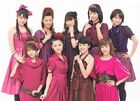 Morning musune-Morning Musume All Singles Complete-10th Anniversary