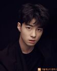 Nam Da Reum27