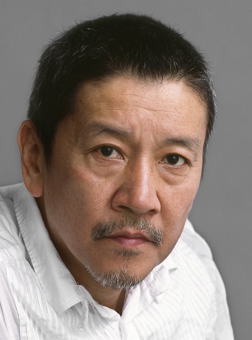Okuda Eiji Wiki Drama Fandom Okuda Eiji Wiki Drama Fandom