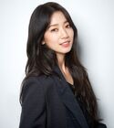 Park Shin Hye72