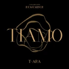 T-ara REMEBER