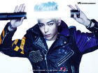 T.O.P GD&TOP