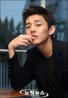 Yoo Ah In7