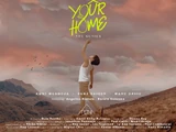Your Home