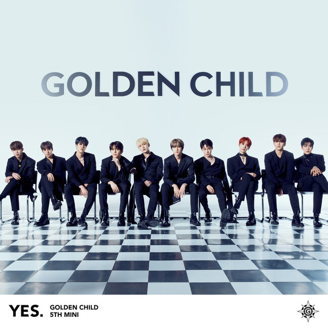 Golden Child Wiki Drama Fandom