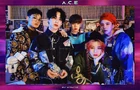 A.C.E (Grupo)13.jpg (263 kB)