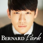 Bernard Park - I’m