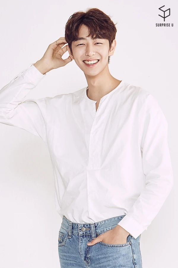 Eun Hae Sung | Wiki Drama | Fandom