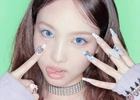 Im Na Yeon47.jpg (1,11 MB)