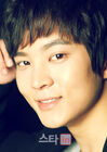 Joo Won17