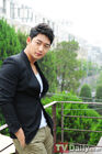 Lee Tae Sung21