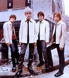 Munenokodou-single-