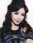 Park Bom10.jpg (1,25 MB)