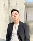 Park Seo Joon46