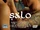 Salo