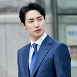Sketch Jtbc Wiki Drama Fandom
