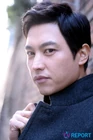 Song Jong Ho35.jpg (88 kB)