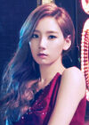 Tae yeon 16