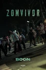 Zomvivor-2.jpg (1,95 MB)