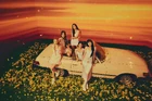 (G)I-DLE21.jpg (2 MB)