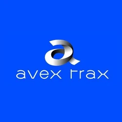 Avex Trax