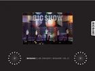 Bigbang-bigshow-live-dvd pb-500x500