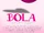 Bola