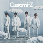CustomiZ . Customi-Z