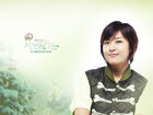 Free-Secret-Garden-Korean-Drama-Wallpaper-Ha-Ji-Won