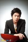 Hong Jong Hyun4