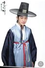 Iljimae15