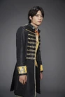 Itagaki Mizuki - 2018.jpg (132 kB)