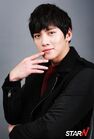 Ji Chang Wook1