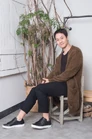 Jung Woo45.jpg (150 kB)