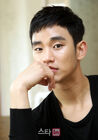 Kim Soo Hyun25